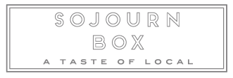 Sojourn Box